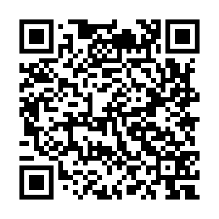 QR code for EYM976