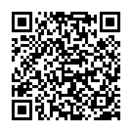 QR code for EYN020