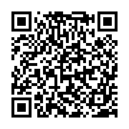 QR code for EYN057