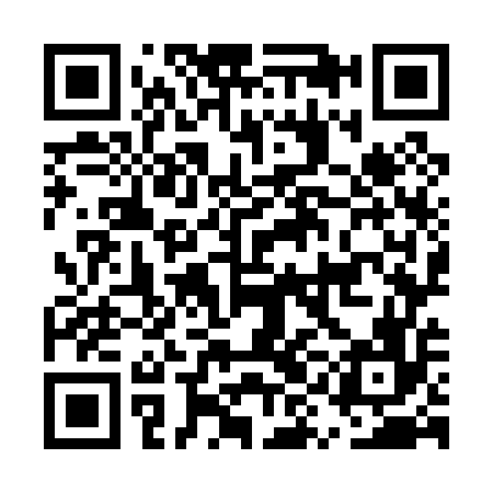 QR code for EYO056