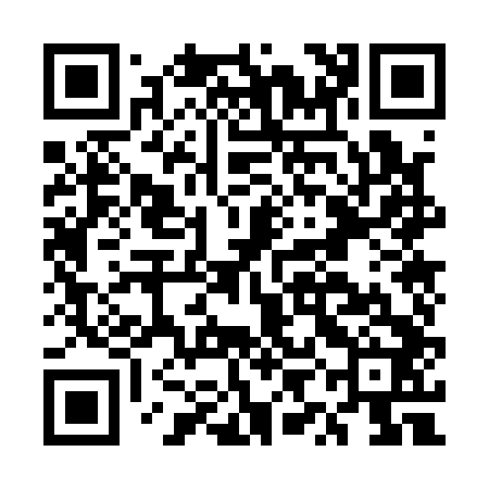 QR code for EYO142