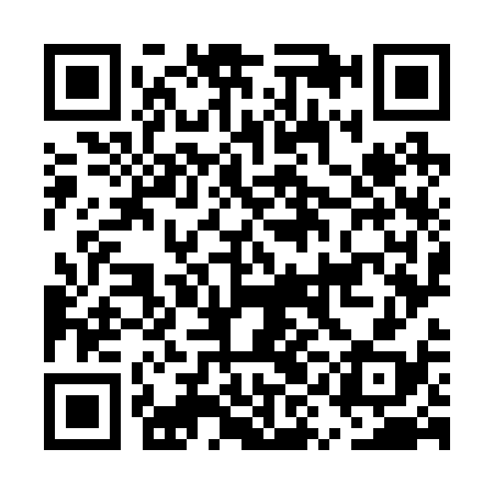 QR code for EYO238