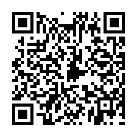 QR code for EYO312