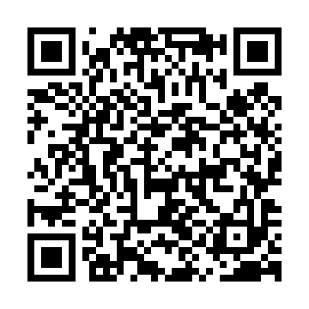 QR code for EYO493