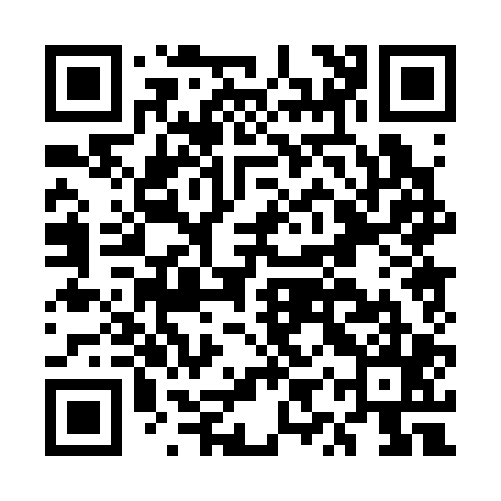 QR code for EYP305