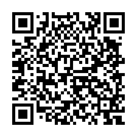 QR code for EYP492