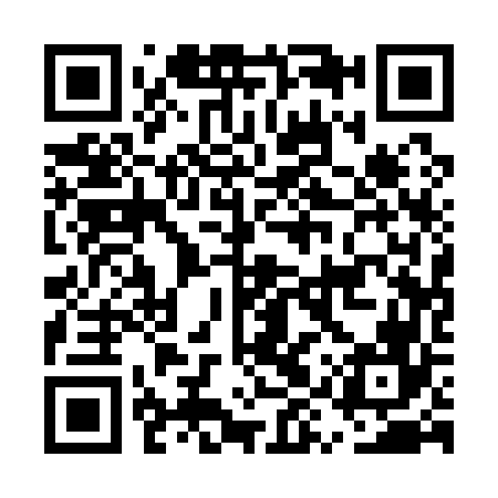 QR code for EYQ166