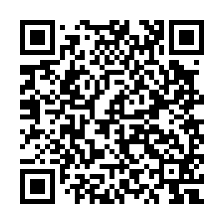 QR code for EYR092
