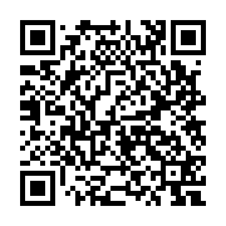 QR code for EYR121