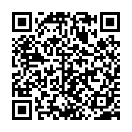 QR code for EYS201