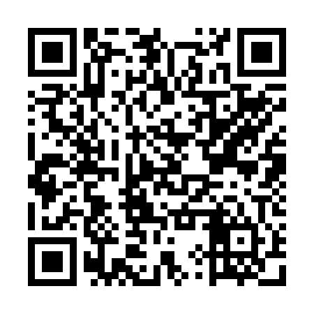 QR code for EYS204