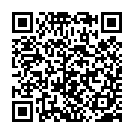 QR code for EYS441