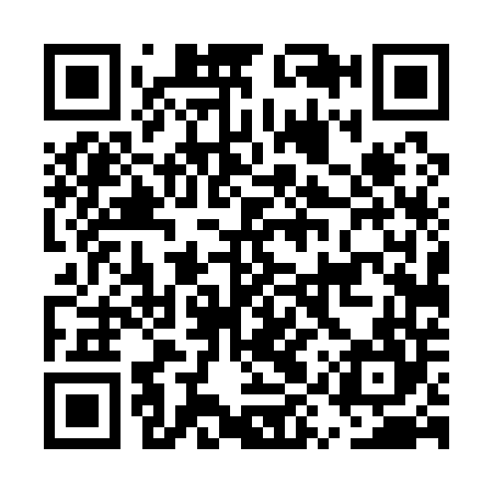 QR code for EYT144
