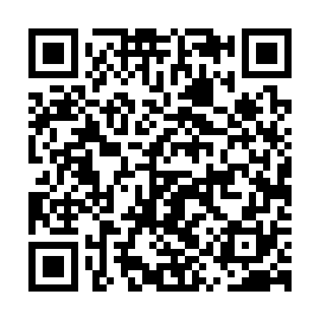QR code for EYT370