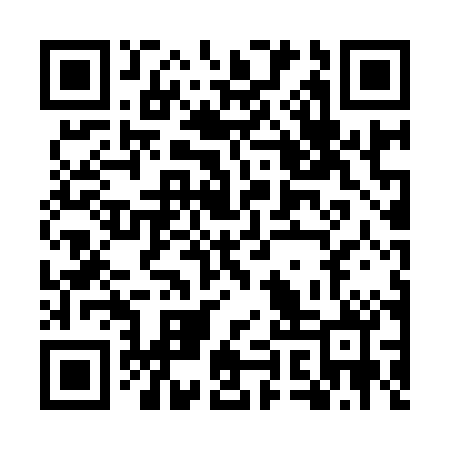 QR code for EYT900