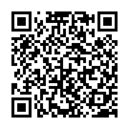 QR code for EYU008