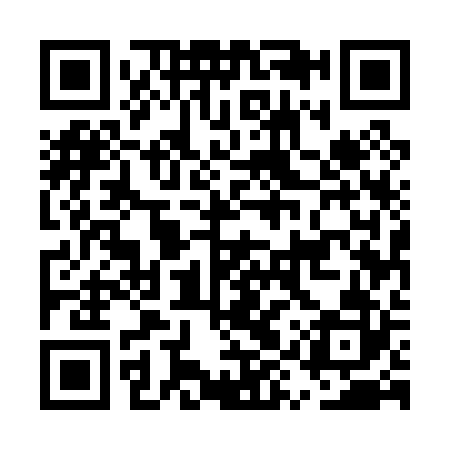 QR code for EYU022