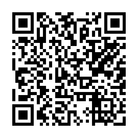 QR code for EYU242