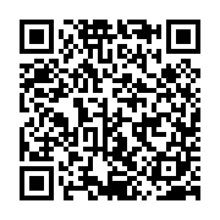 QR code for EYV041