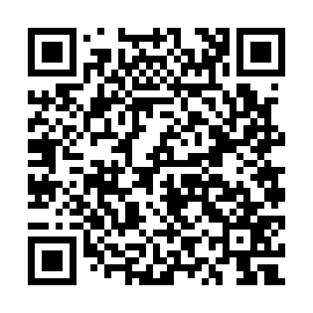 QR code for EYV177