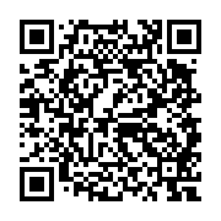 QR code for EYV489