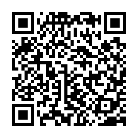 QR code for EYV759