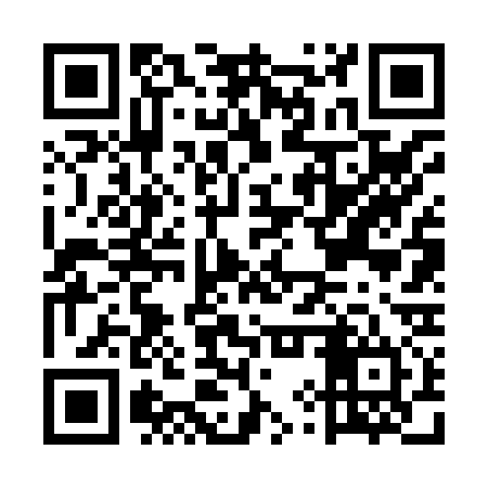 QR code for EYV834