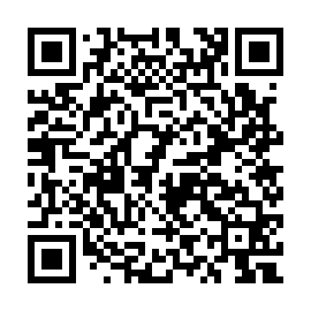 QR code for EYW160