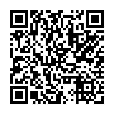 QR code for EYW239