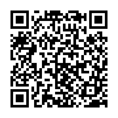 QR code for EYW243