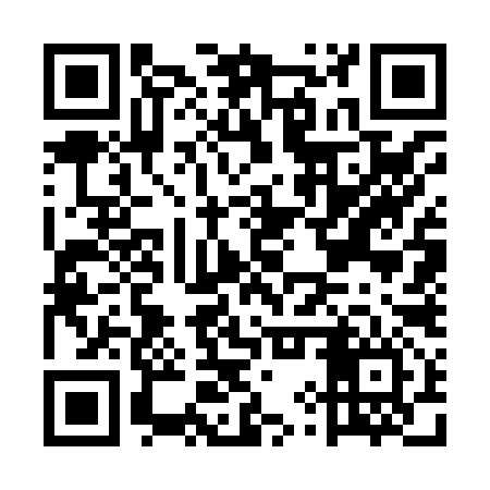 QR code for EYW896