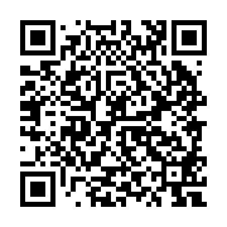 QR code for EYX288