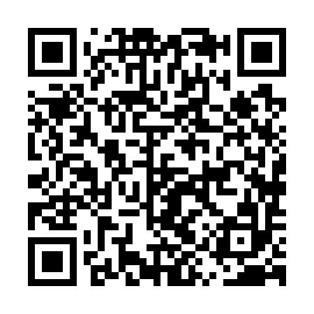 QR code for EYX792