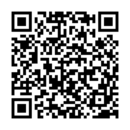 QR code for EYY052
