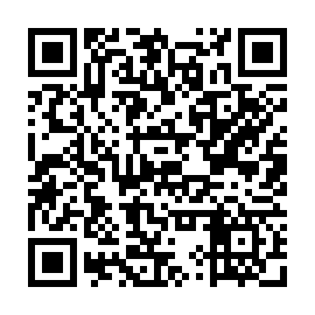 QR code for EYY367