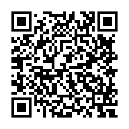 QR code for EYY885