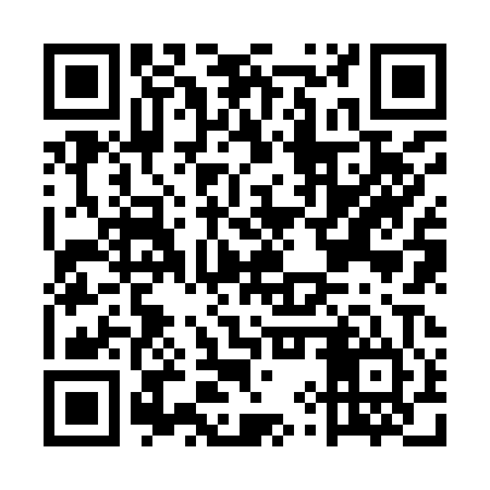 QR code for EYZ904