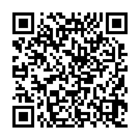 QR code for EZA232