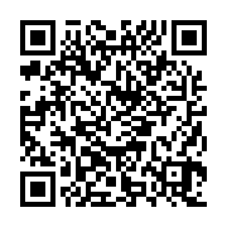 QR code for EZB122