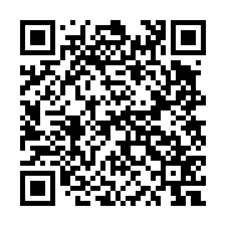 QR code for EZB477