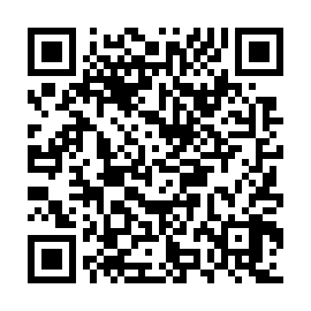 QR code for EZD708