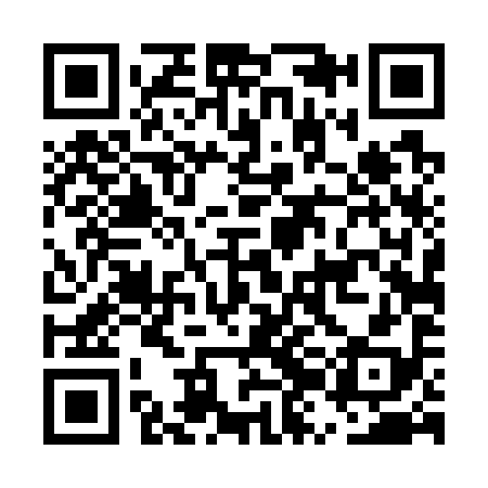 QR code for EZD798