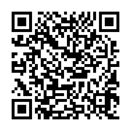 QR code for EZE218