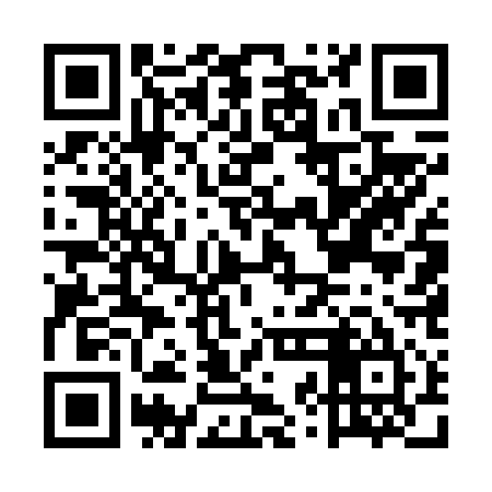 QR code for EZE615