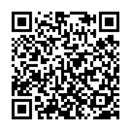 QR code for EZE648