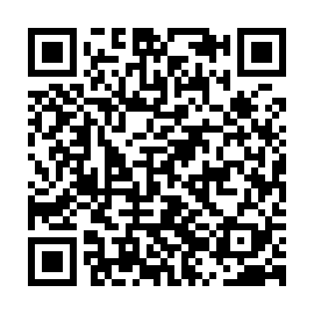 QR code for EZE929