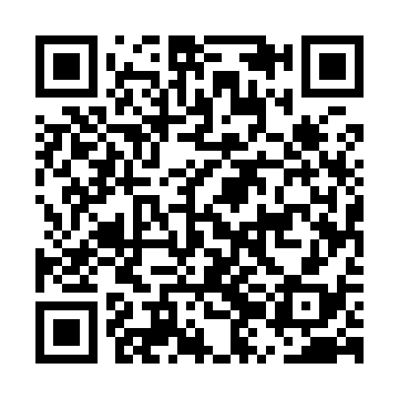 QR code for EZE938