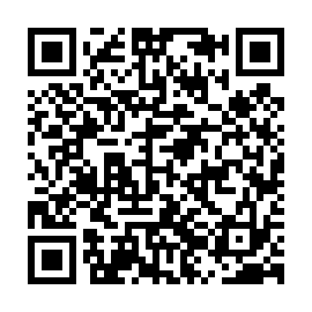 QR code for EZF433