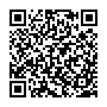 QR code for EZF547