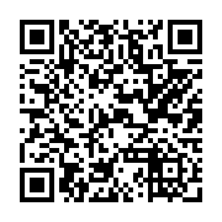 QR code for EZF619